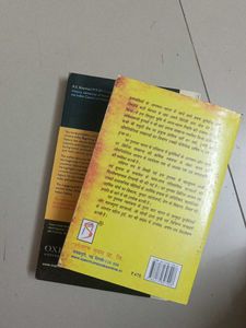 History Book Bundle
