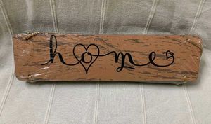 🆕 Wall Decor