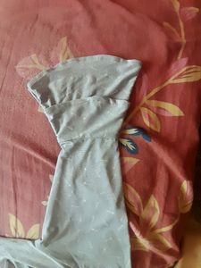 Women Fancy Top