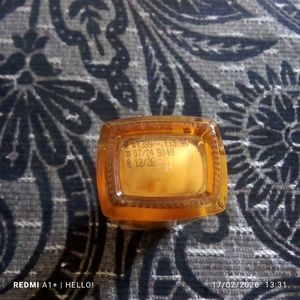 Lakme vit c super glow skin perfecting tint