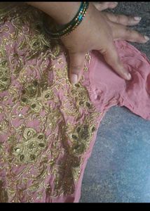 Elegant Ethnic Kurta combo Set of 2