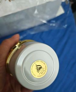 Lattafa Yara Moi EDP perfume