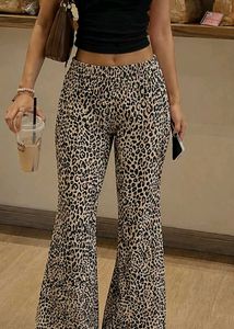 jaguar print