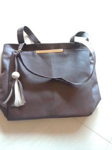 Hand Bags