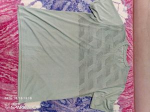 Men's T-Shirt