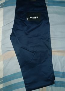 Formal Pant For Mens