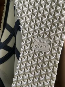 Onitsuka Tiger Mexico 66 Slip-On