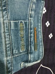 men denim jeans 👖