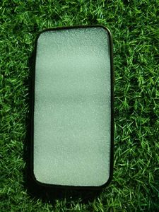 iPhone 11 Pro Back Cover Free lighting cabl