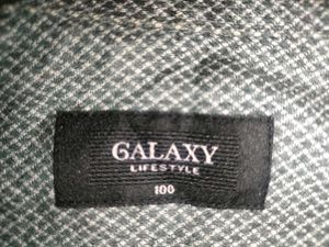 ORIGINAL BRANDED MEN PREMUIM SHIRT