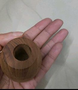 Holder