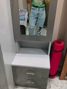 Mom Fit Jean