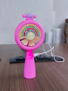 baby mini cooler