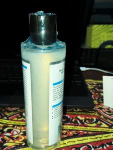 Ultra Tape Hair Patch Softener