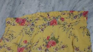 Women kurti set