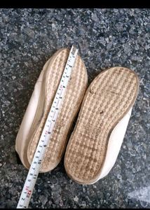 Sport Shoes