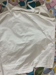 shaping shorts &amp;shaping belt