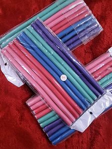 Hair Curlers