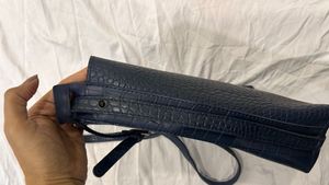 Esbeda Tote Bag