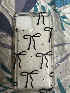 Set of 5 Phone Cases
