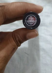 Matte Liquid Lipstick