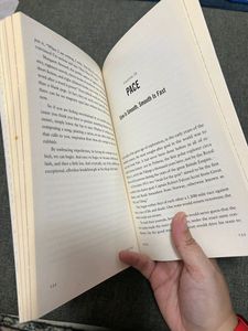 🆕 Effortless Book Paperback Greg Mckeown