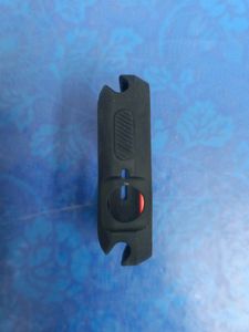Smartwatch Case
