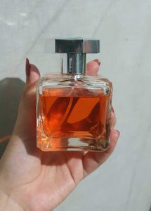Engage Yang Eau De Parfum