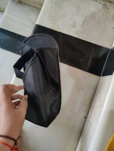Comfortable Casual Slippers