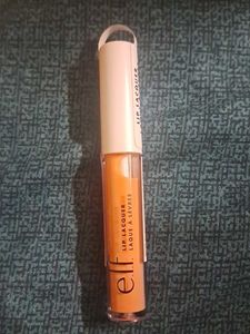 e.l.f. Lip Lacquer