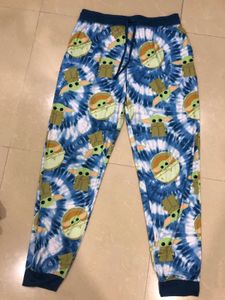 Lounge Pants For Women