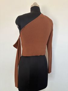 ZARA Top : M