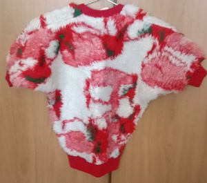 woolen set for kids