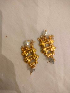 Beautiful Jewellery Set