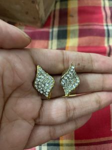 Vintage Pearl Flower  accessories