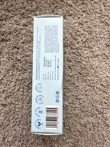 Moody 7D Hydroburst Sunscreen SPF 50
