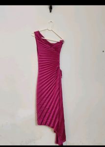 Stylish Dress