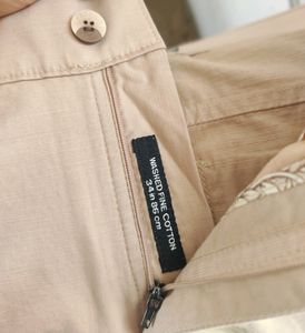 Men Pant
