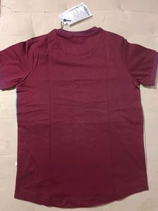 T-shirt For Boys