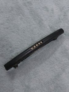 Hair Clip