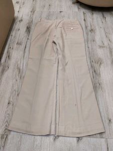 Ma6114 Sabrin bootcut pant waist 30 inches