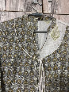 Suti Kurti