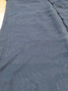 LUXURY DIVA SAREE