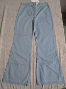 Women's Jeans