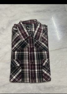 Numero Uno Shirt