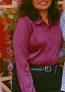 OLD MONEY SILK SHIRT