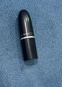 MAC Lipstick - Deep Red Shade mini