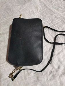 coded Michael kors saffiano
