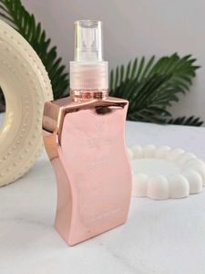 3TENX Hydrify Gloss Mist Hair Spray