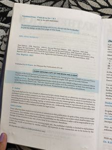 R.D. Sharma Maths Textbooks Class XI